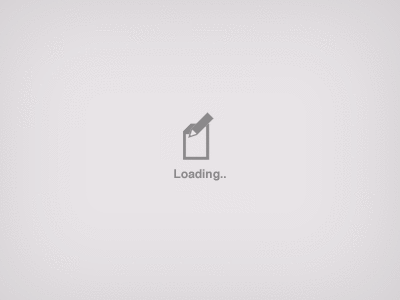 新界|公司新闻的测试信息，公司新闻的测试信息