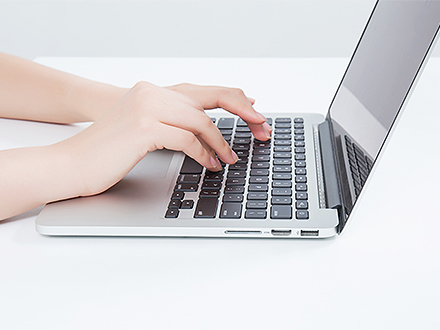 新界|建筑设计的测试内容