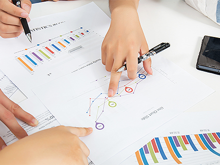 新界|建筑设计的测试内容