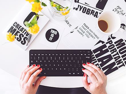 新界|建筑设计的测试内容