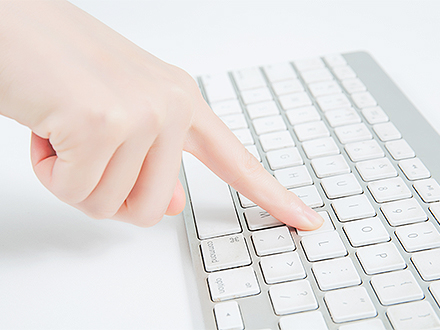 新界|建筑设计的测试内容