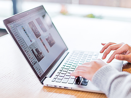 新界|建筑设计的测试内容