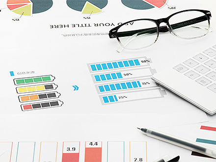 新界|别墅装修的测试内容