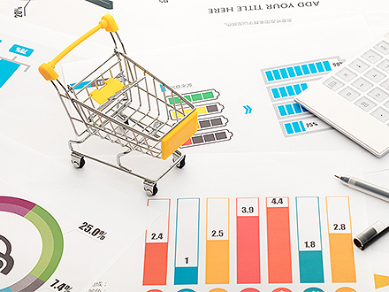 新界|建筑设计的测试内容